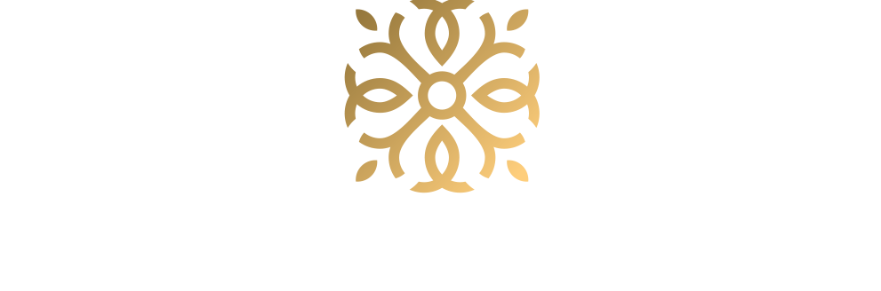 Muldenschlösschen Muldenschlösschen